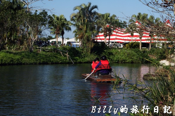 豐之谷自然生態公園 - 花蓮理想大地渡假飯店008.jpg