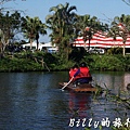 豐之谷自然生態公園 - 花蓮理想大地渡假飯店008.jpg