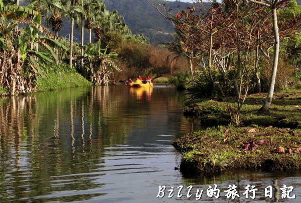 豐之谷自然生態公園 - 花蓮理想大地渡假飯店014.jpg