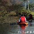 豐之谷自然生態公園 - 花蓮理想大地渡假飯店017.jpg