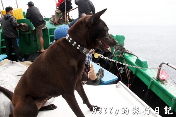 北方三島-花瓶嶼、澎佳嶼、棉花嶼004.jpg