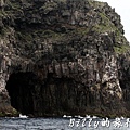 北方三島-花瓶嶼、澎佳嶼、棉花嶼009.jpg