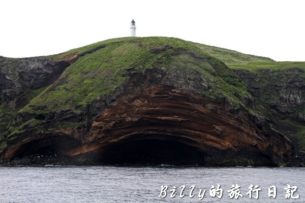 北方三島-花瓶嶼、澎佳嶼、棉花嶼010.jpg