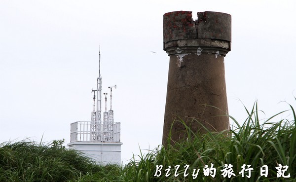 北方三島-花瓶嶼、澎佳嶼、棉花嶼019.jpg