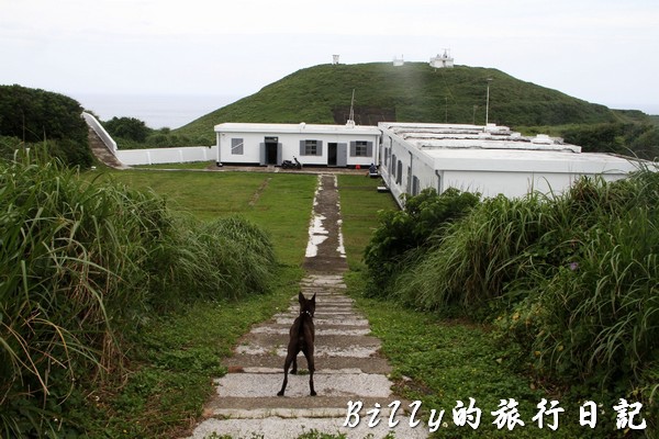 北方三島-花瓶嶼、澎佳嶼、棉花嶼020.jpg