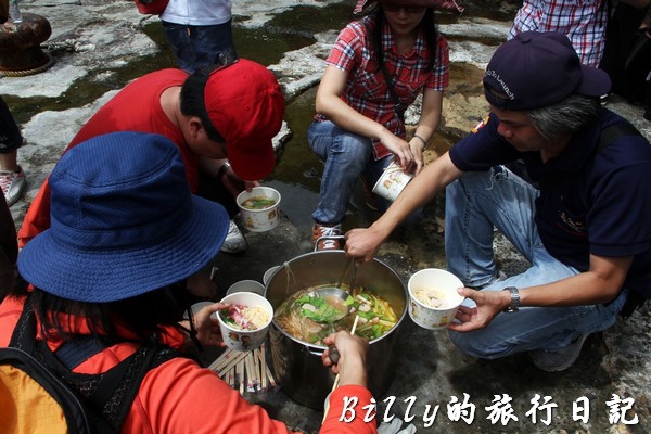 北方三島-花瓶嶼、澎佳嶼、棉花嶼026.jpg