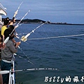 澎湖旅遊008.jpg