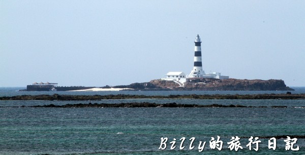 澎湖旅遊010.jpg