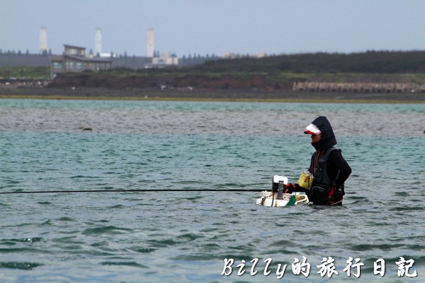 澎湖旅遊 - 晶翔號沙港東海漁夫體驗002.jpg
