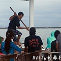 澎湖旅遊 - 晶翔號沙港東海漁夫體驗014.jpg