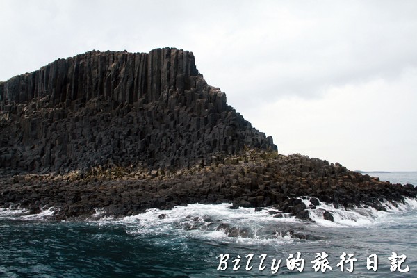 澎湖旅遊 - 晶翔號沙港東海漁夫體驗024.jpg