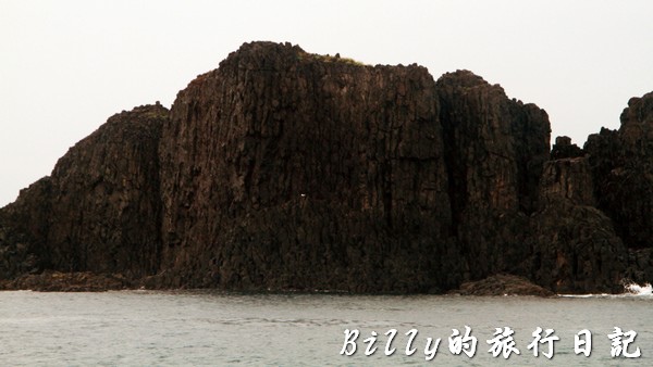 澎湖旅遊 - 晶翔號沙港東海漁夫體驗033.jpg