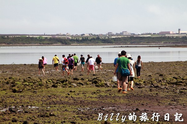 澎湖旅遊 - 晶翔號沙港東海漁夫體驗054.jpg