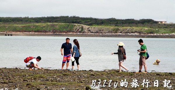 澎湖旅遊 - 晶翔號沙港東海漁夫體驗057.jpg