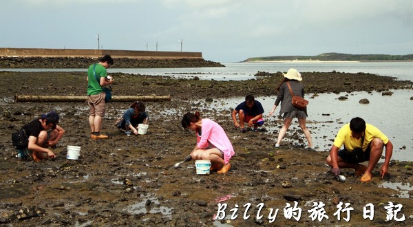 澎湖旅遊 - 晶翔號沙港東海漁夫體驗058.jpg