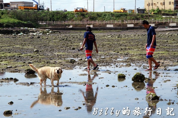 澎湖旅遊 - 晶翔號沙港東海漁夫體驗070.jpg