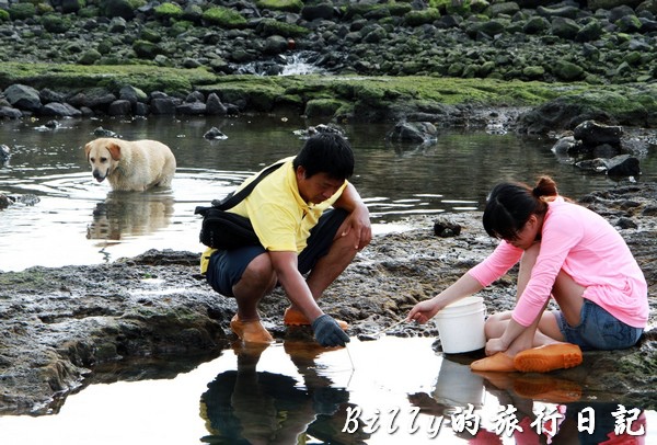 澎湖旅遊 - 晶翔號沙港東海漁夫體驗079.jpg