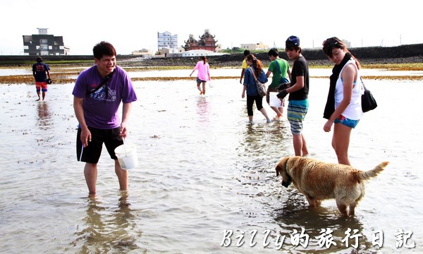 澎湖旅遊 - 晶翔號沙港東海漁夫體驗092.jpg