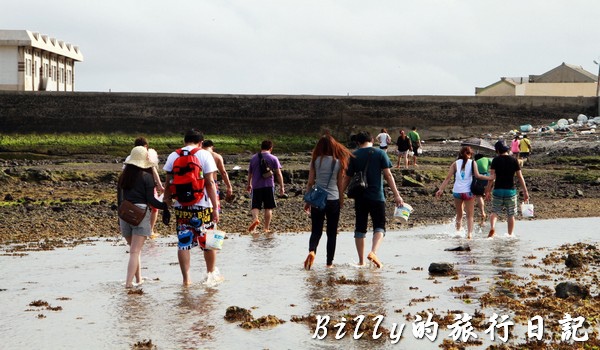 澎湖旅遊 - 晶翔號沙港東海漁夫體驗093.jpg