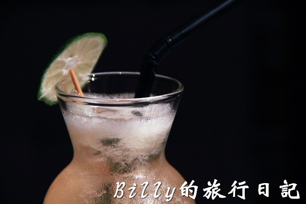 慶生餐廳 - 不老田咖啡廳23.JPG