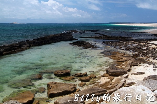 澎湖吉貝嶼09.JPG