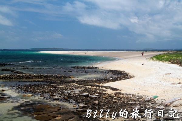 澎湖吉貝嶼08.JPG