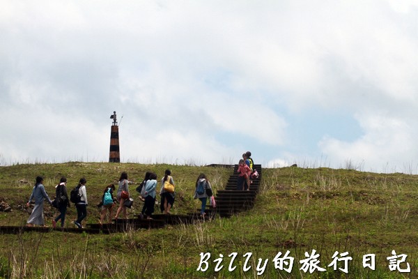 澎湖吉貝嶼16.JPG