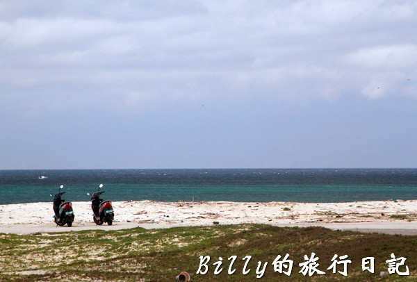 澎湖吉貝嶼21.JPG