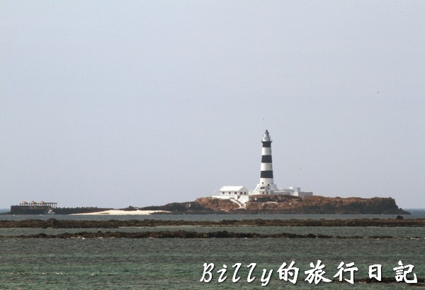 澎湖吉貝嶼23.JPG