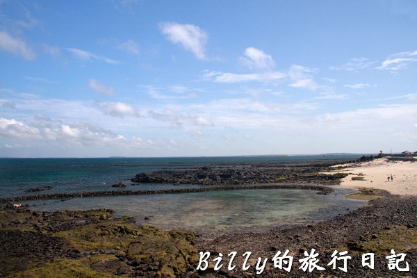 澎湖吉貝嶼27.JPG