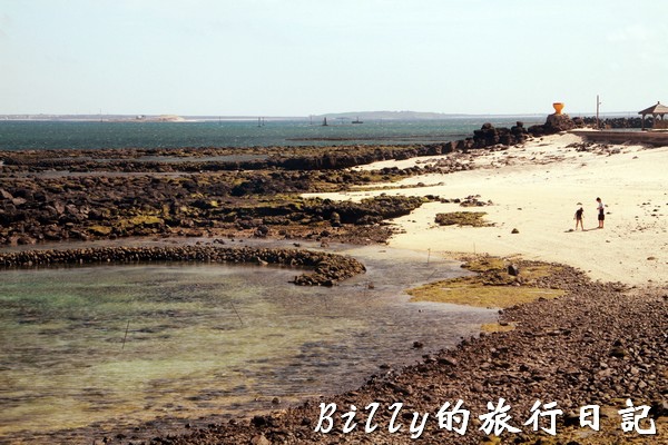 澎湖吉貝嶼28.JPG