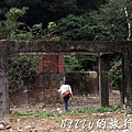 七堵福基礦坑20.JPG