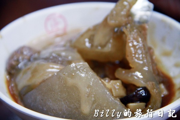 正彰化肉圓028.jpg