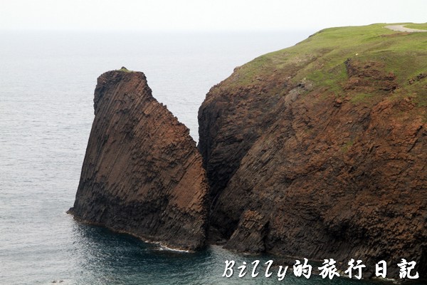 澎湖七美島035.jpg