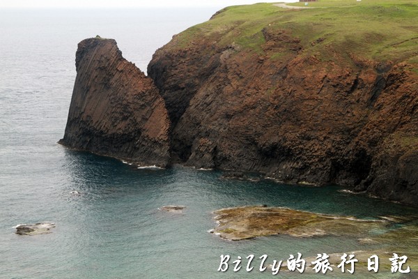 澎湖七美島037.jpg