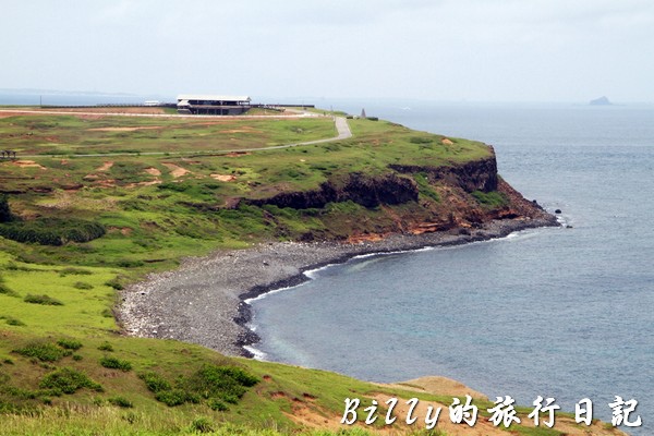 澎湖七美島039.jpg