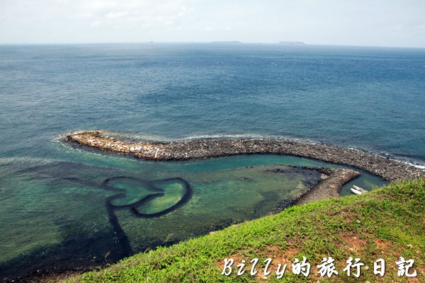 澎湖七美島044.jpg