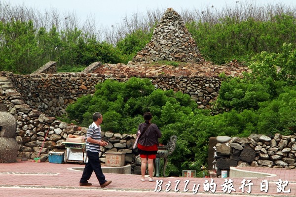 澎湖七美島053.jpg