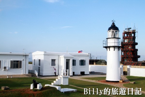 澎湖西嶼燈塔(漁翁島燈塔)008.jpg