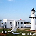 澎湖西嶼燈塔(漁翁島燈塔)008.jpg