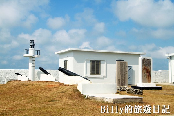 澎湖西嶼燈塔(漁翁島燈塔)013.jpg