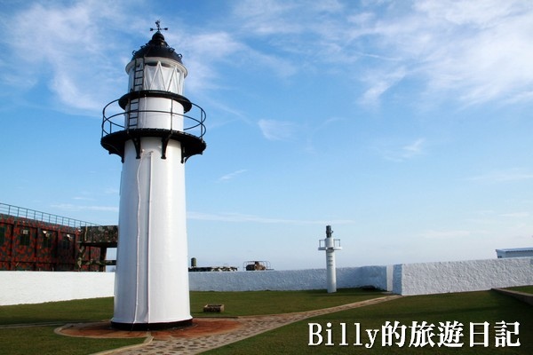 澎湖西嶼燈塔(漁翁島燈塔)029.jpg