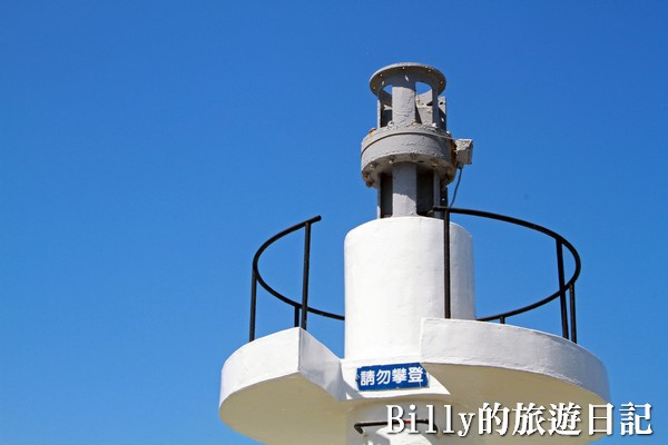 澎湖西嶼燈塔(漁翁島燈塔)030.jpg