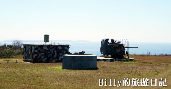 澎湖西嶼燈塔(漁翁島燈塔)031.jpg