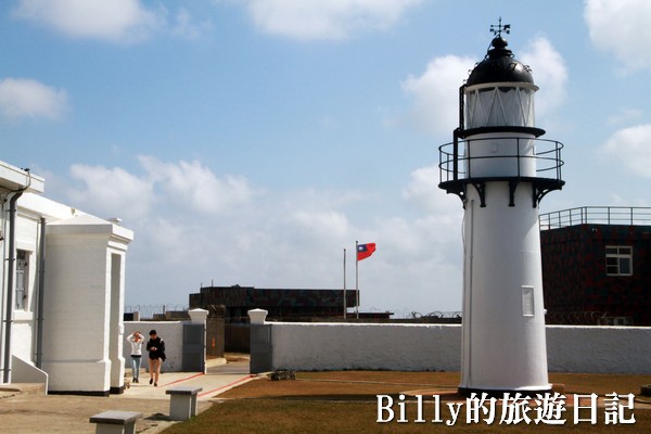 澎湖西嶼燈塔(漁翁島燈塔)007.jpg