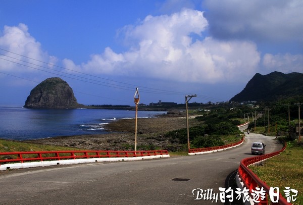 蘭嶼旅遊009.jpg