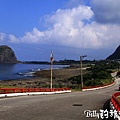 蘭嶼旅遊009.jpg