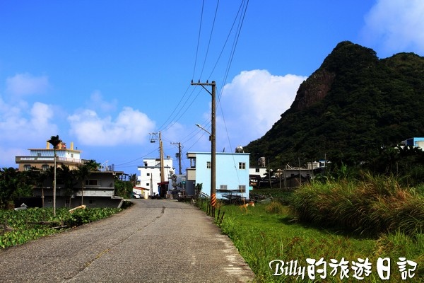 蘭嶼旅遊011.jpg