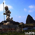 蘭嶼旅遊014.jpg