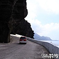 蘭嶼旅遊018.jpg